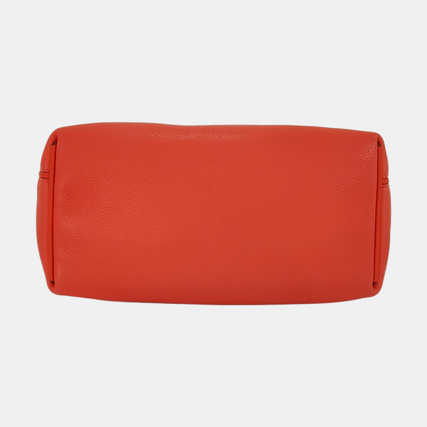 1 29 Clemence Red