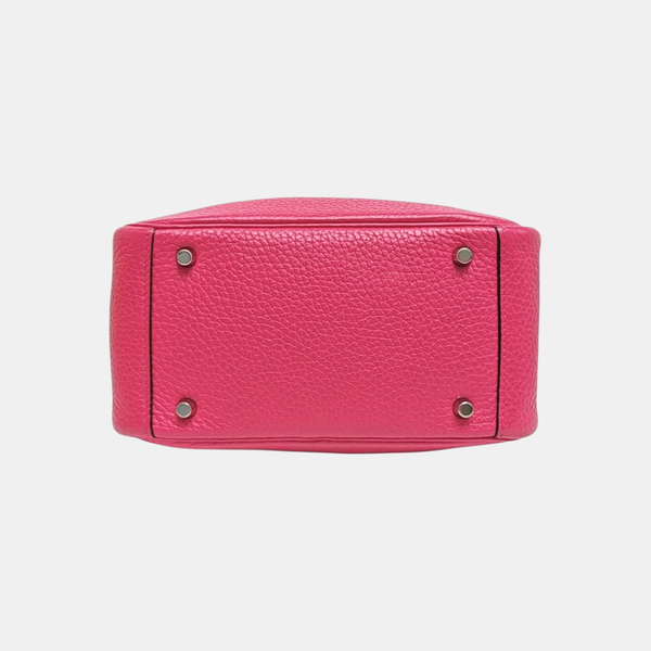 Lindy Mini Clemence Pink