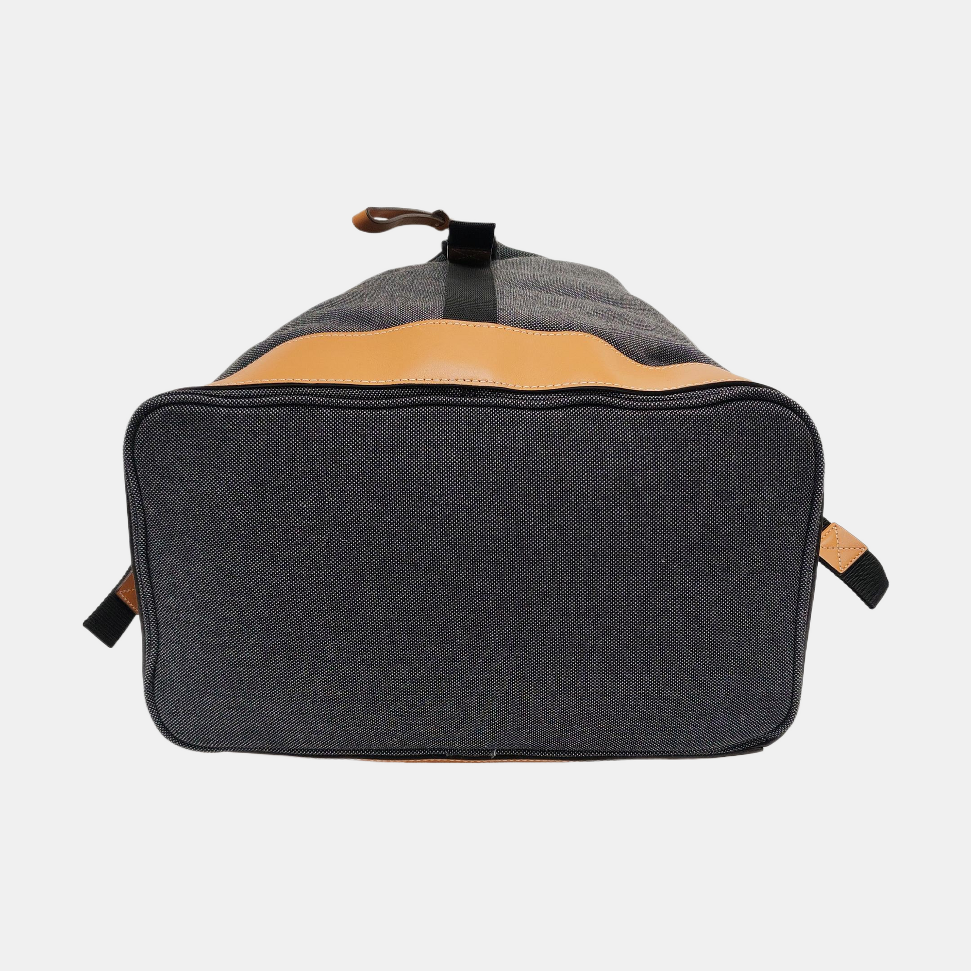 Eye/loewe/nature Canvas Gray
