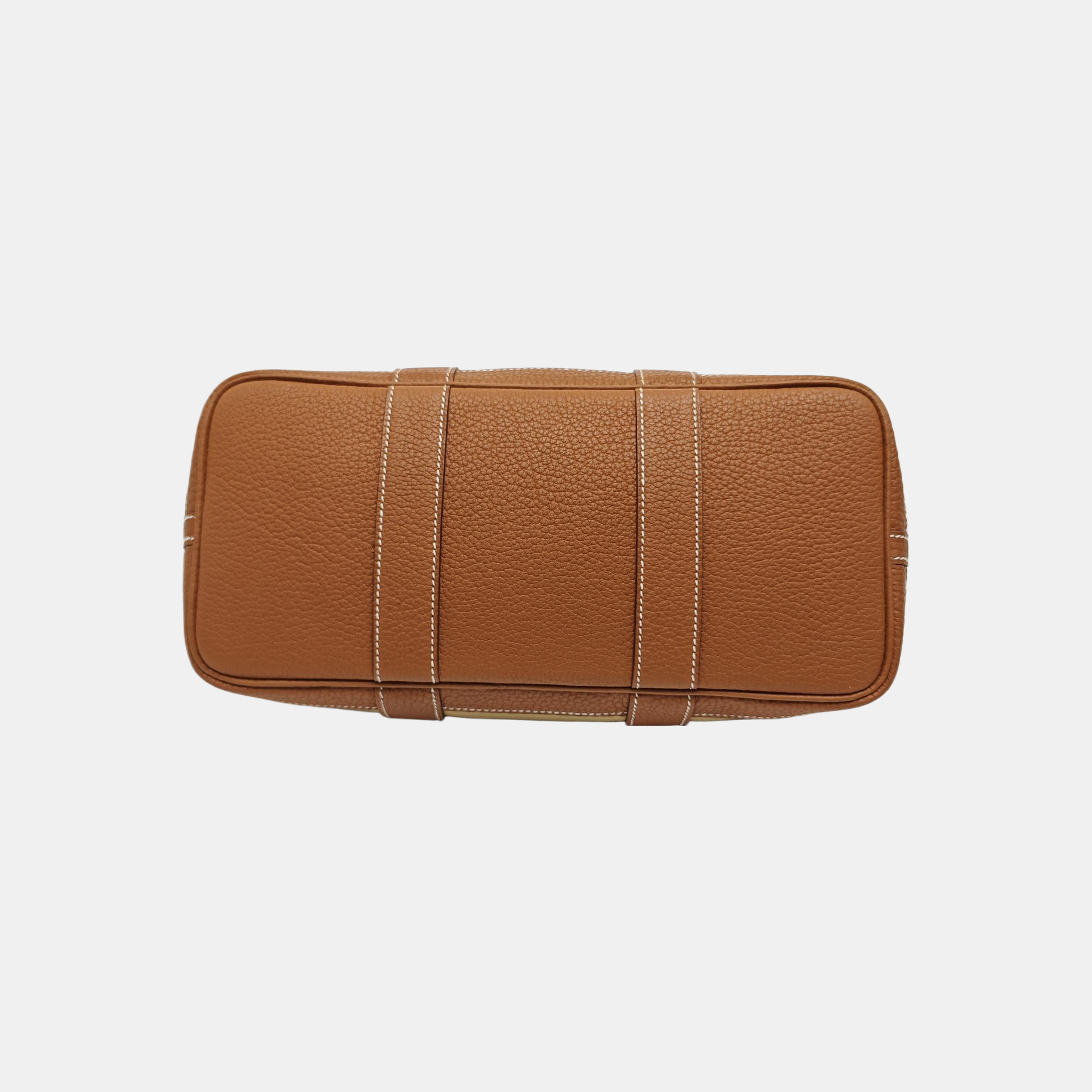 Garden Party 30 Canvas Beige