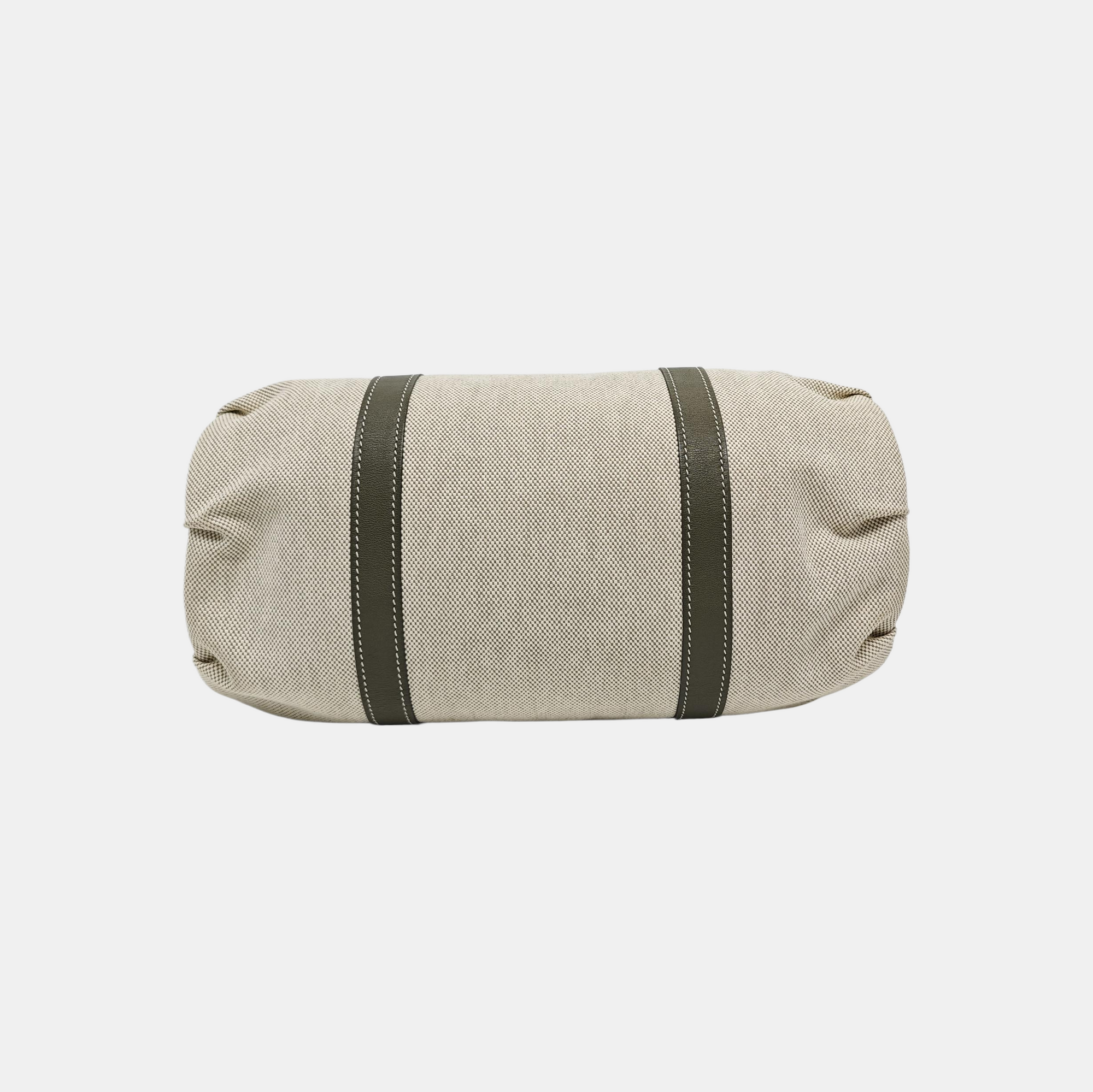 Fabric Beige