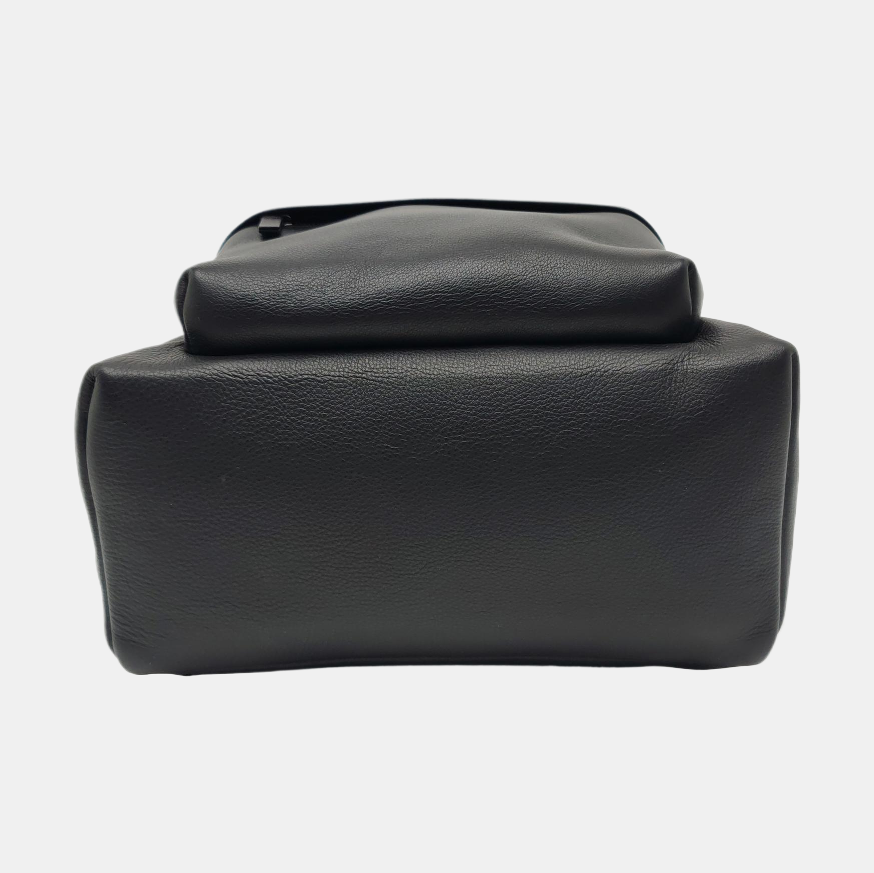Calfskin Black