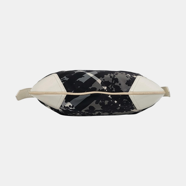 Fabric Black