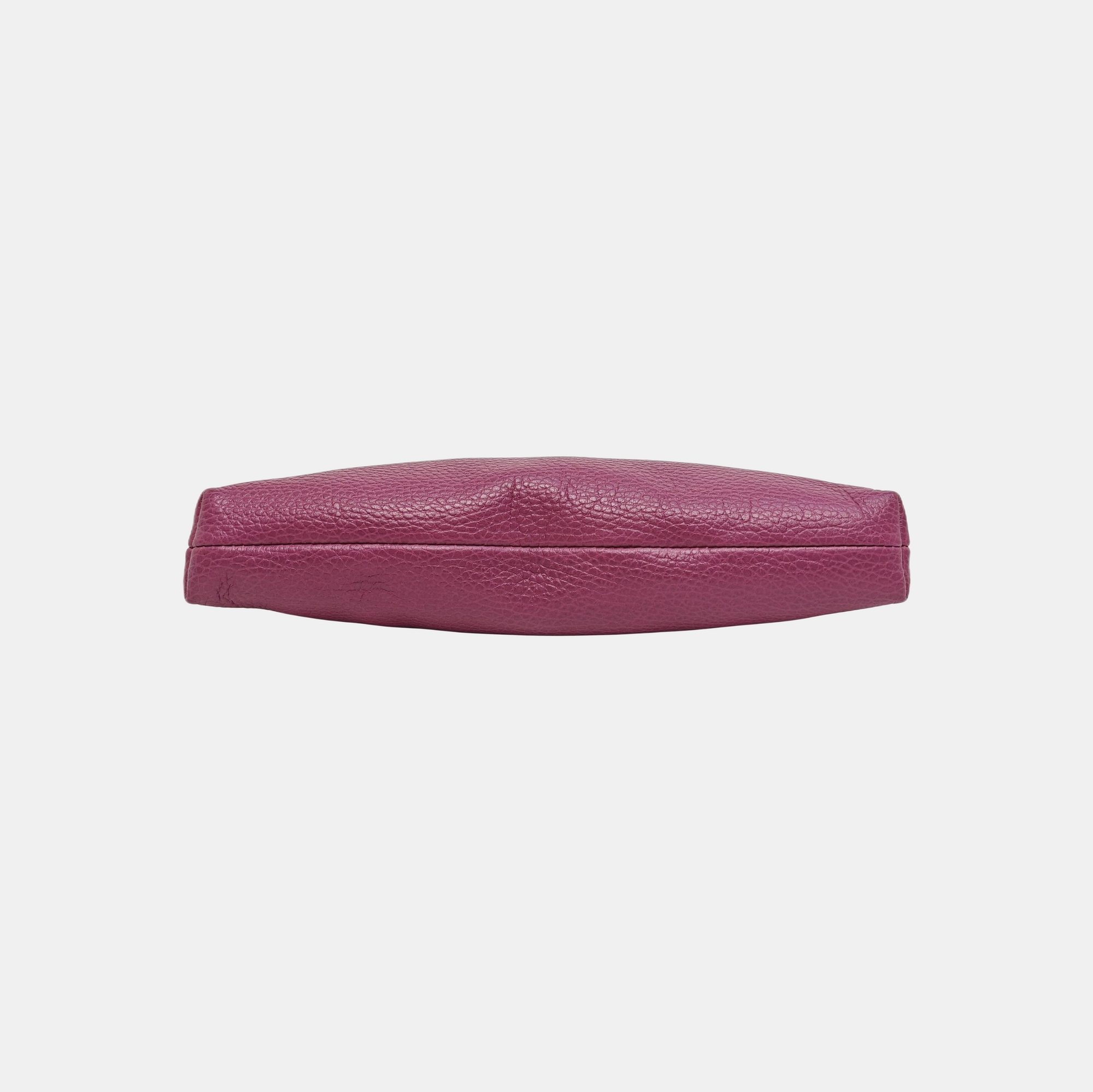 Swing Calfskin Purple