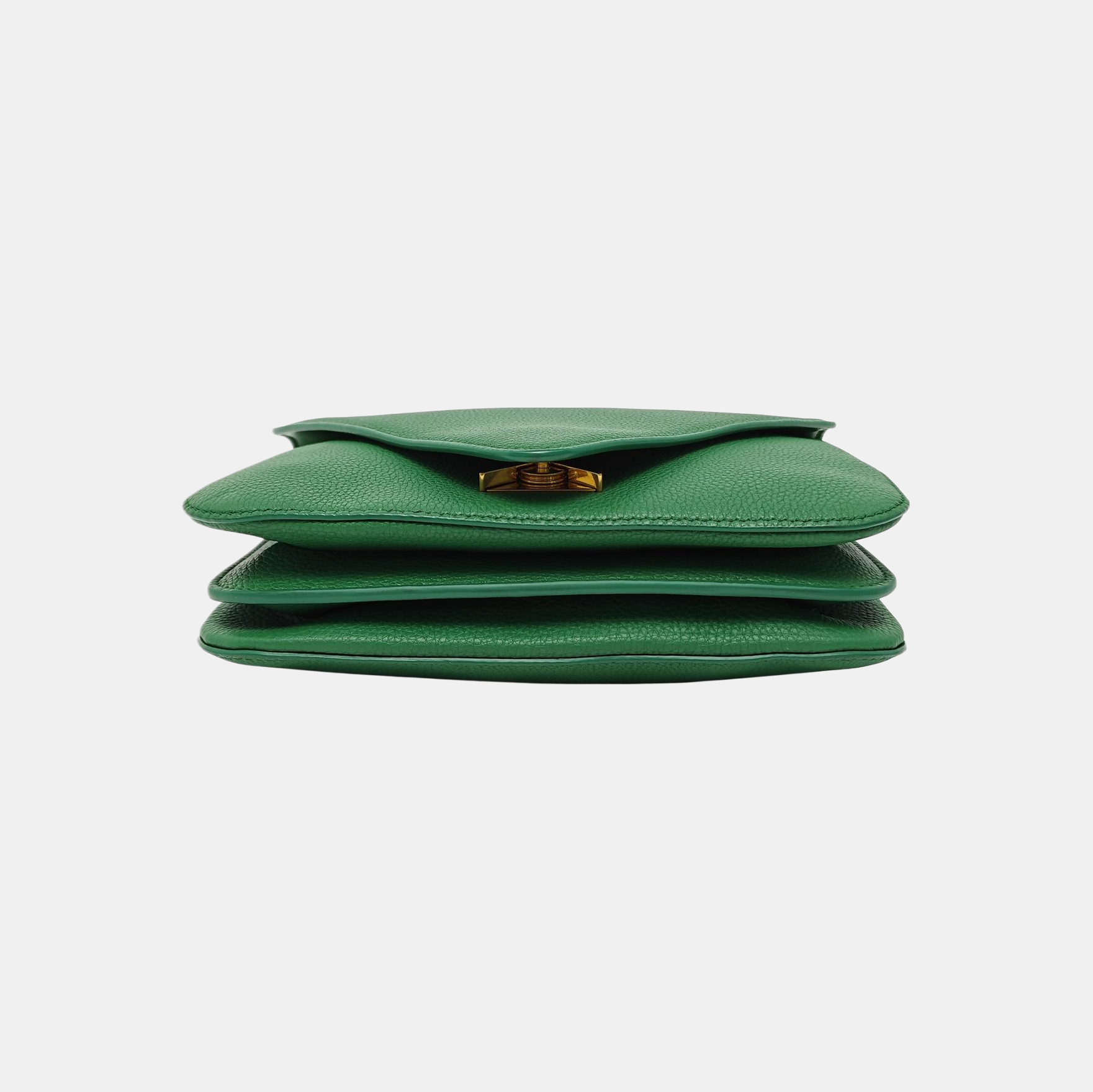 Mount Calfskin Green