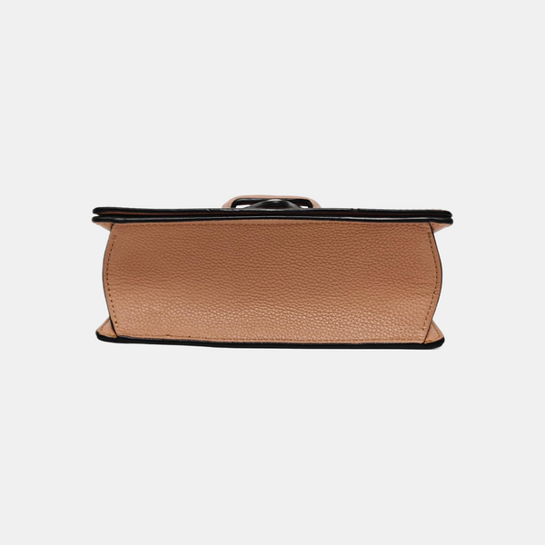 Barcelona Calfskin Pink