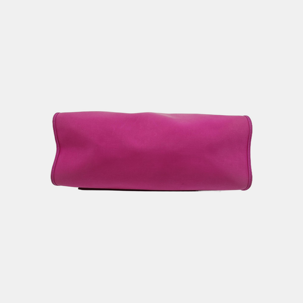 Herbag 39 Canvas Pink