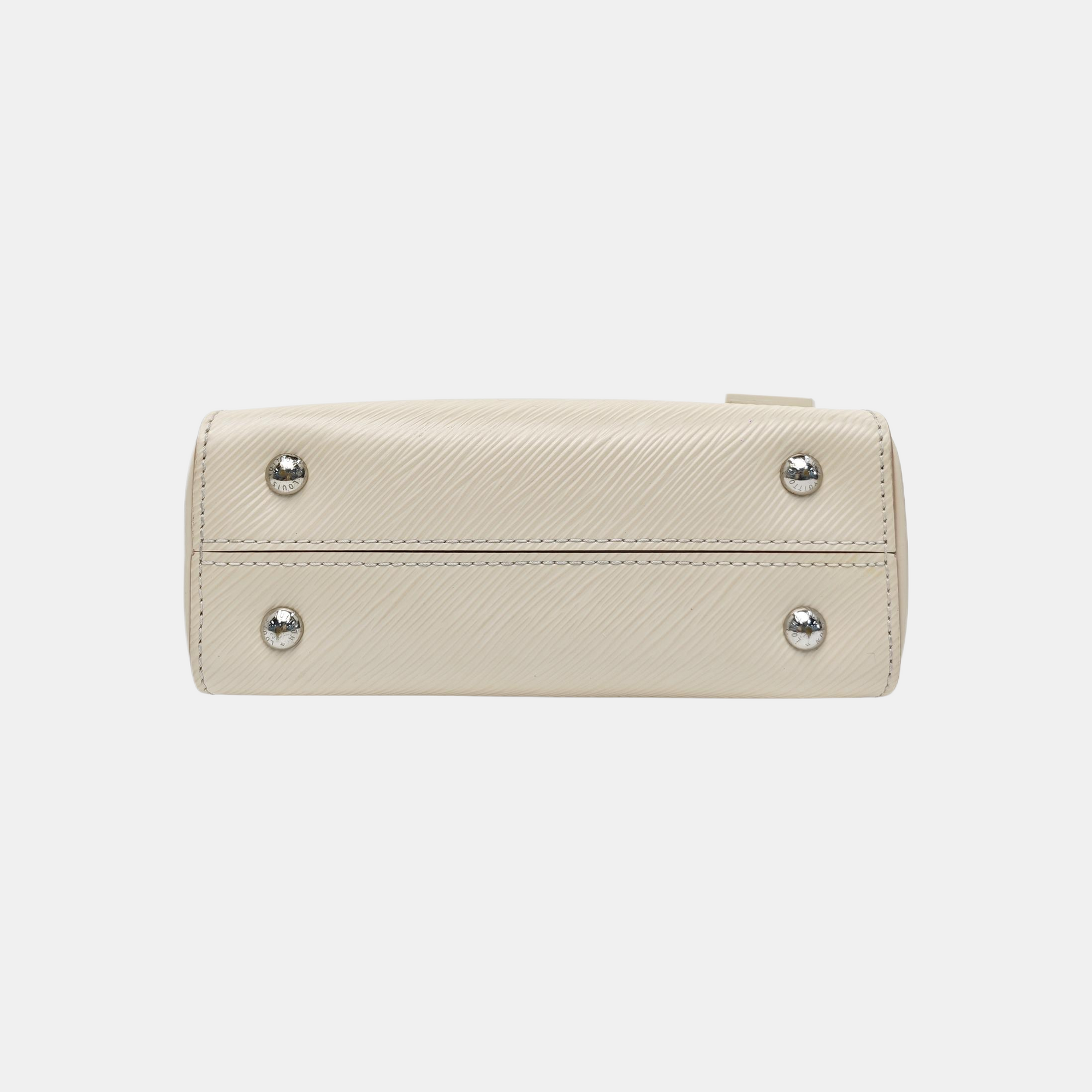 CLUNY Mini Epi Beige