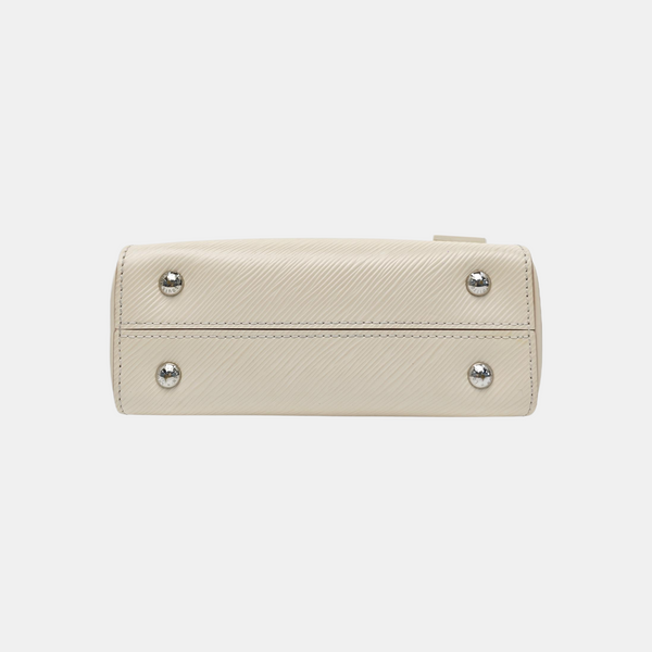 CLUNY Mini Epi Beige