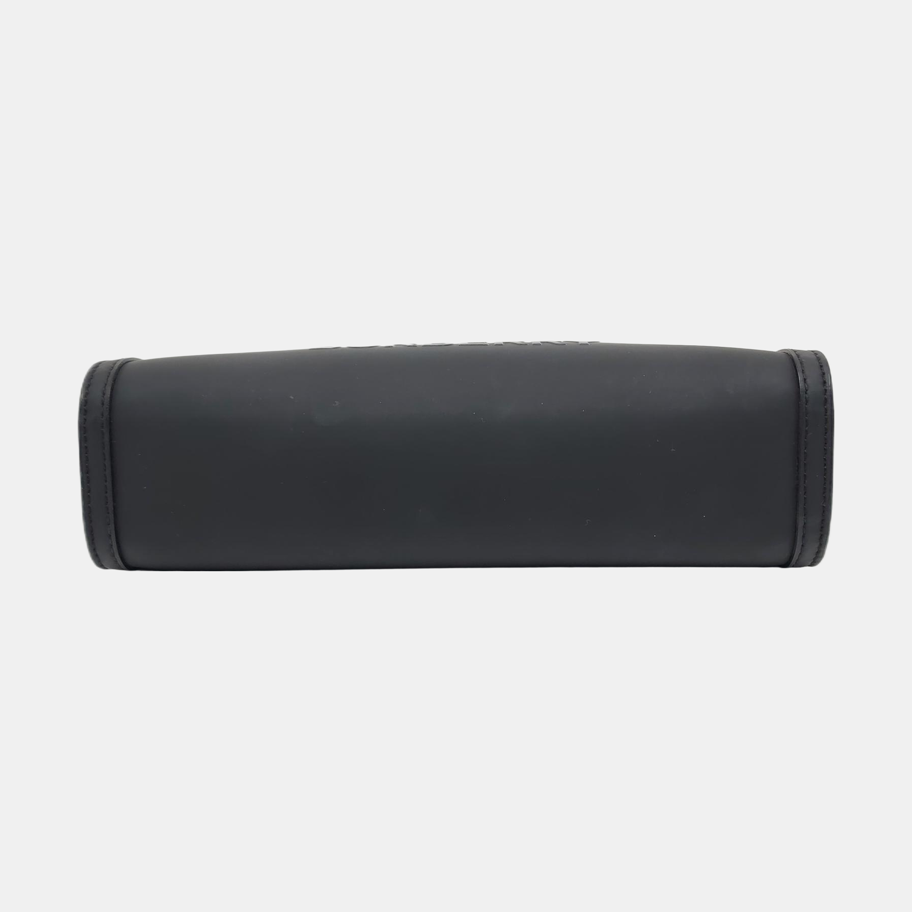 Pocket Special Material Black