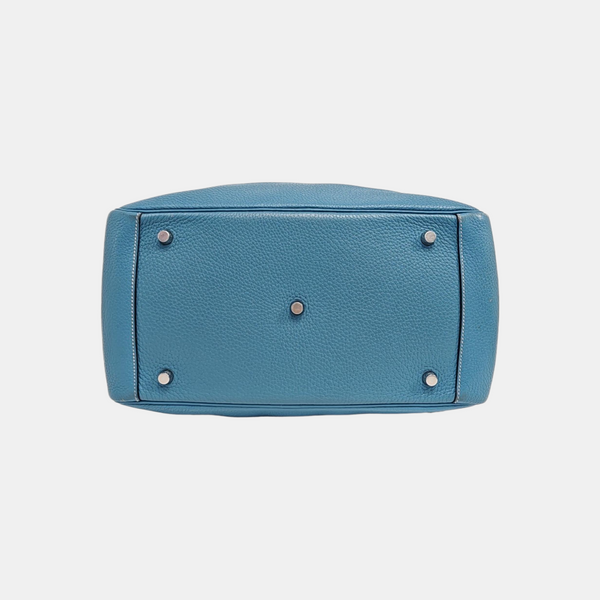 Lindy 34 Clemence Blue