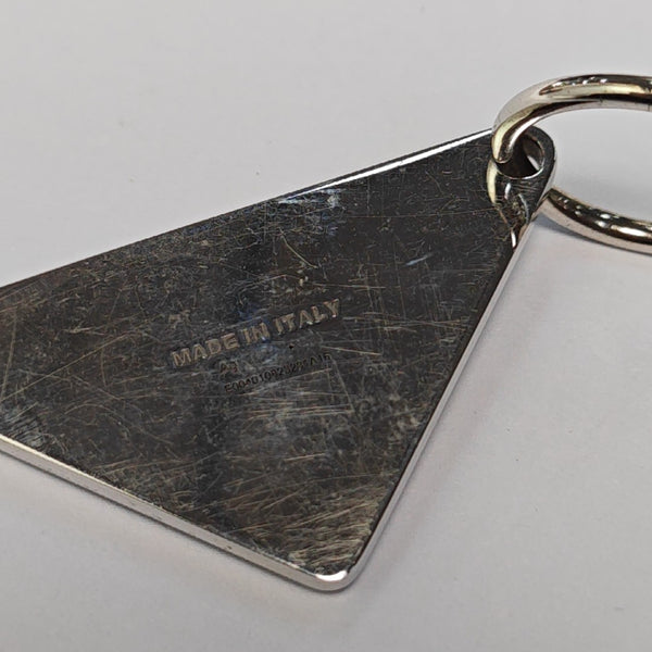 925 Sterling Silver Earrings