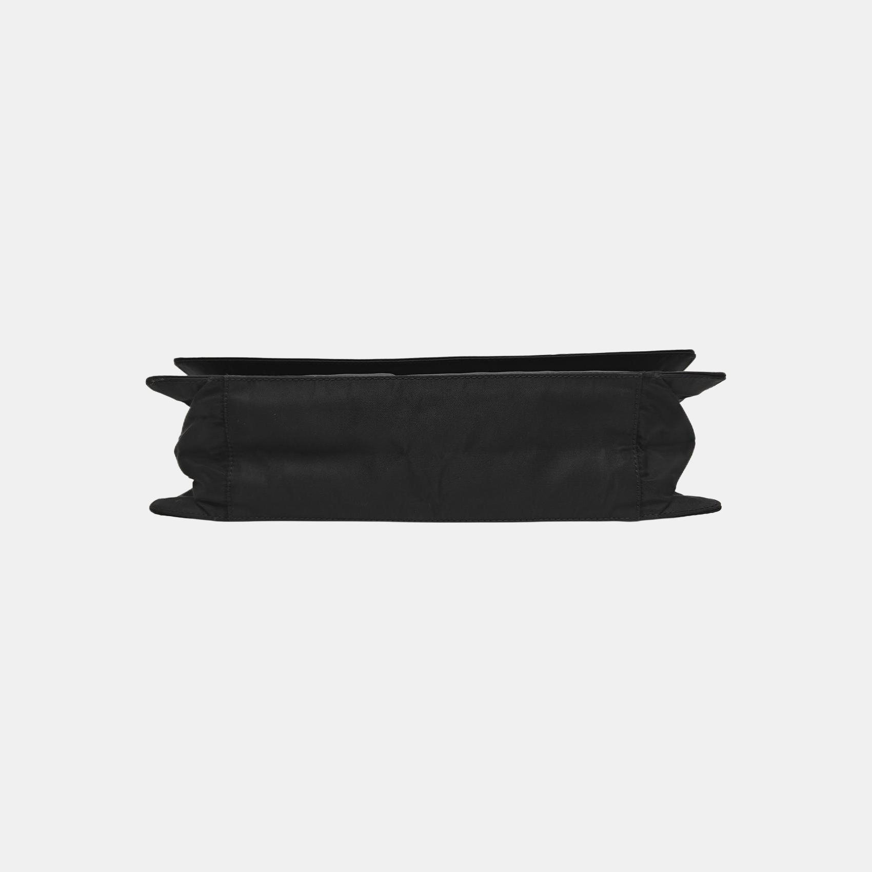 Invite Nylon Black