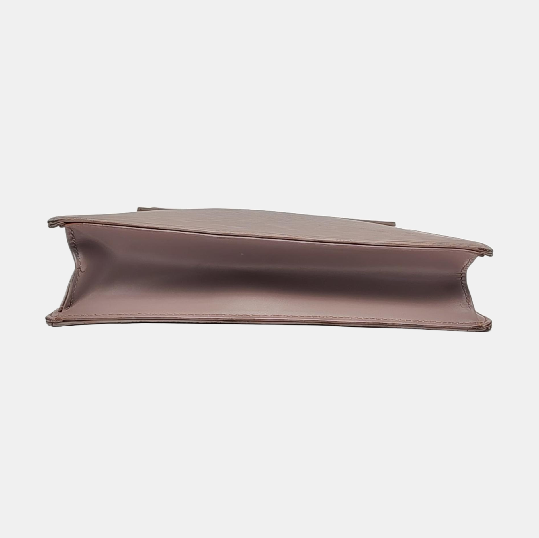 RAMATUELLE Epi Gray