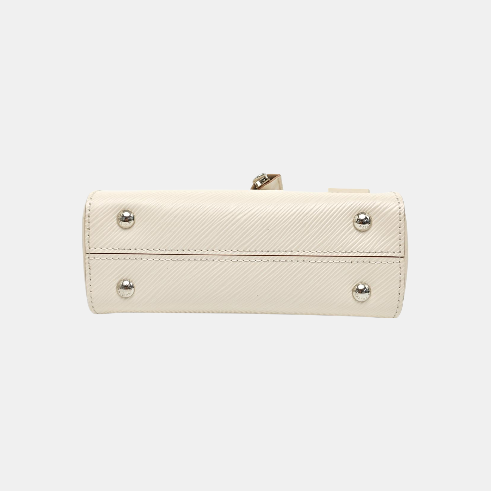 CLUNY Mini Epi Beige