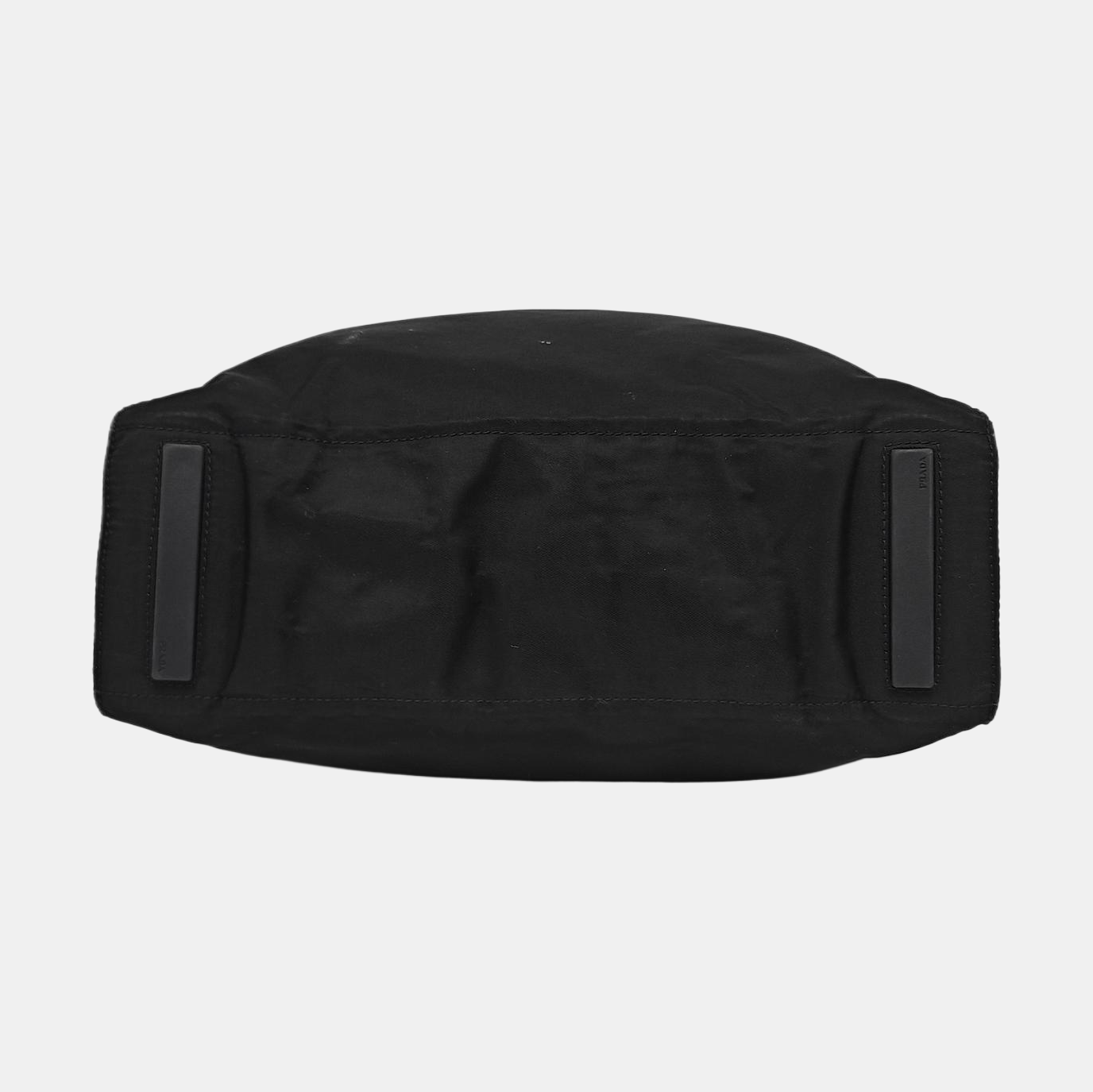 Nylon Black