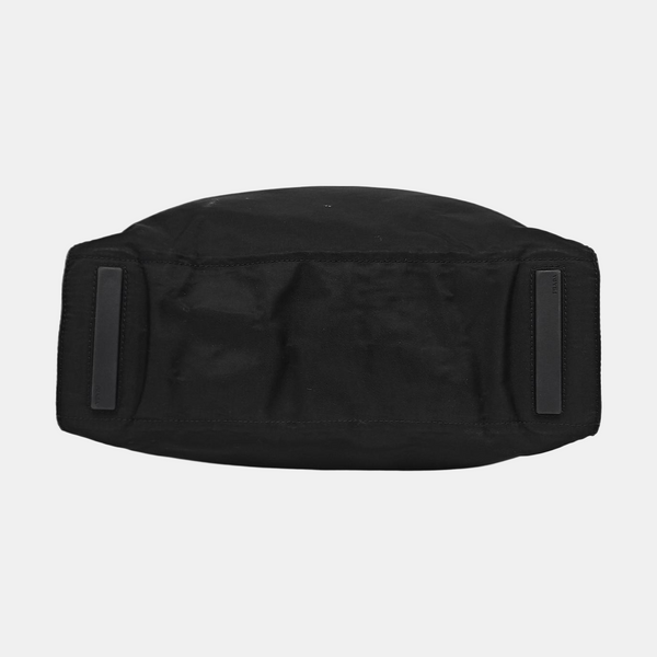 Nylon Black