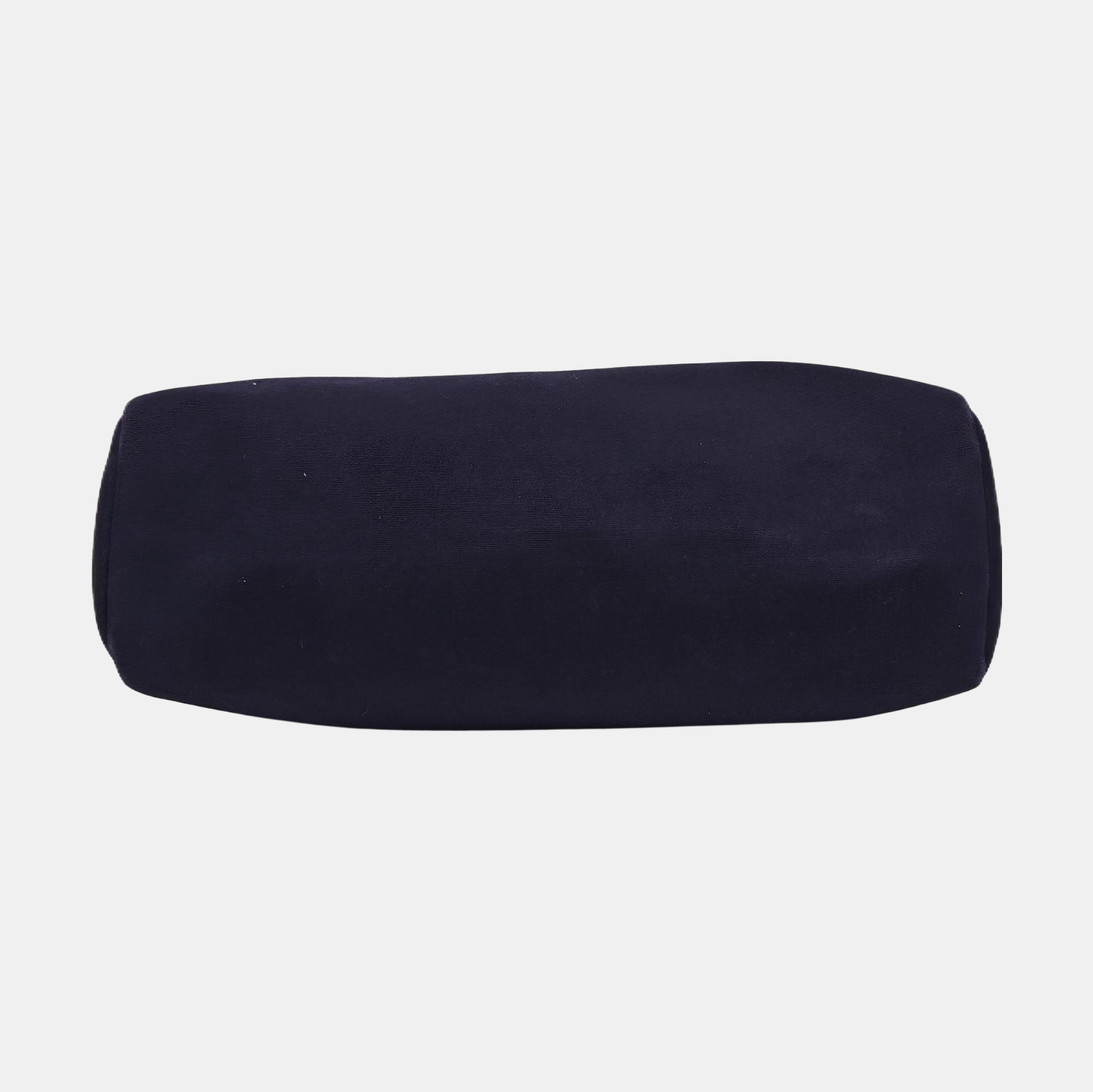 Herbag 38 Canvas Blue
