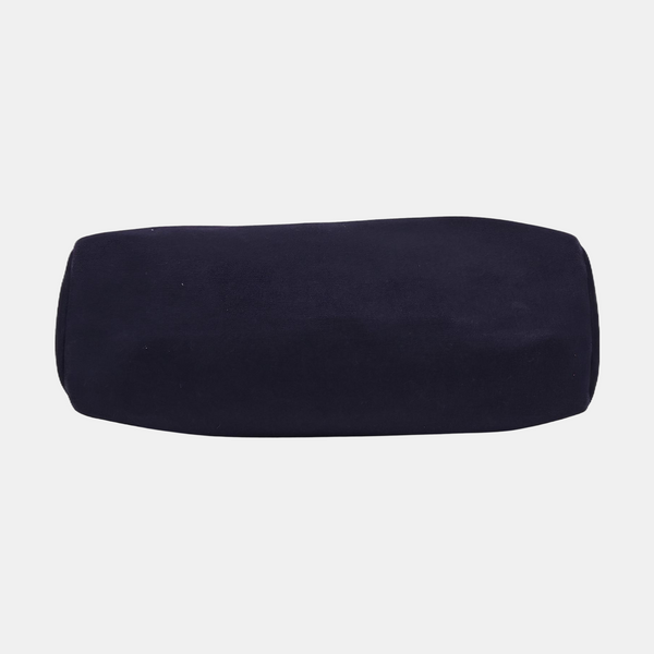 Herbag 38 Canvas Blue