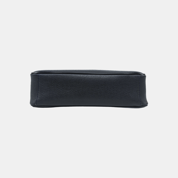 ROMAN Calfskin Blue