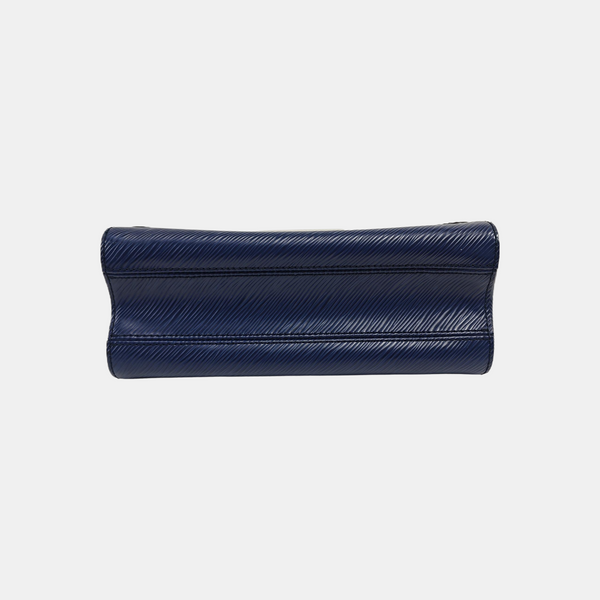 TWIST MM Epi Blue