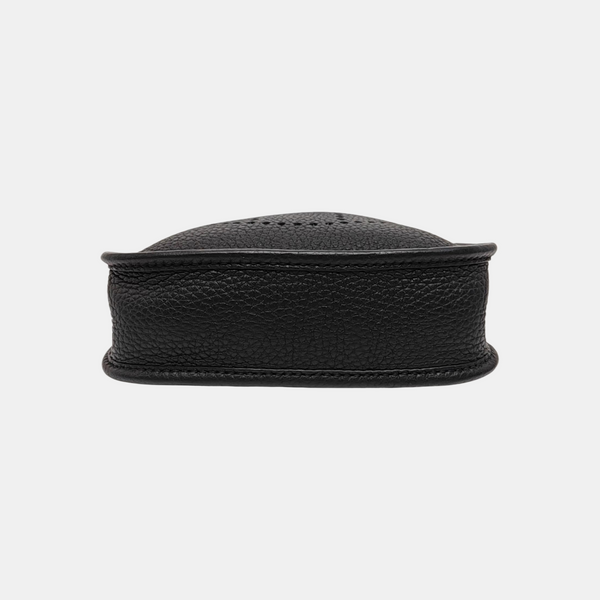 Evelyne TPM Clemence Black
