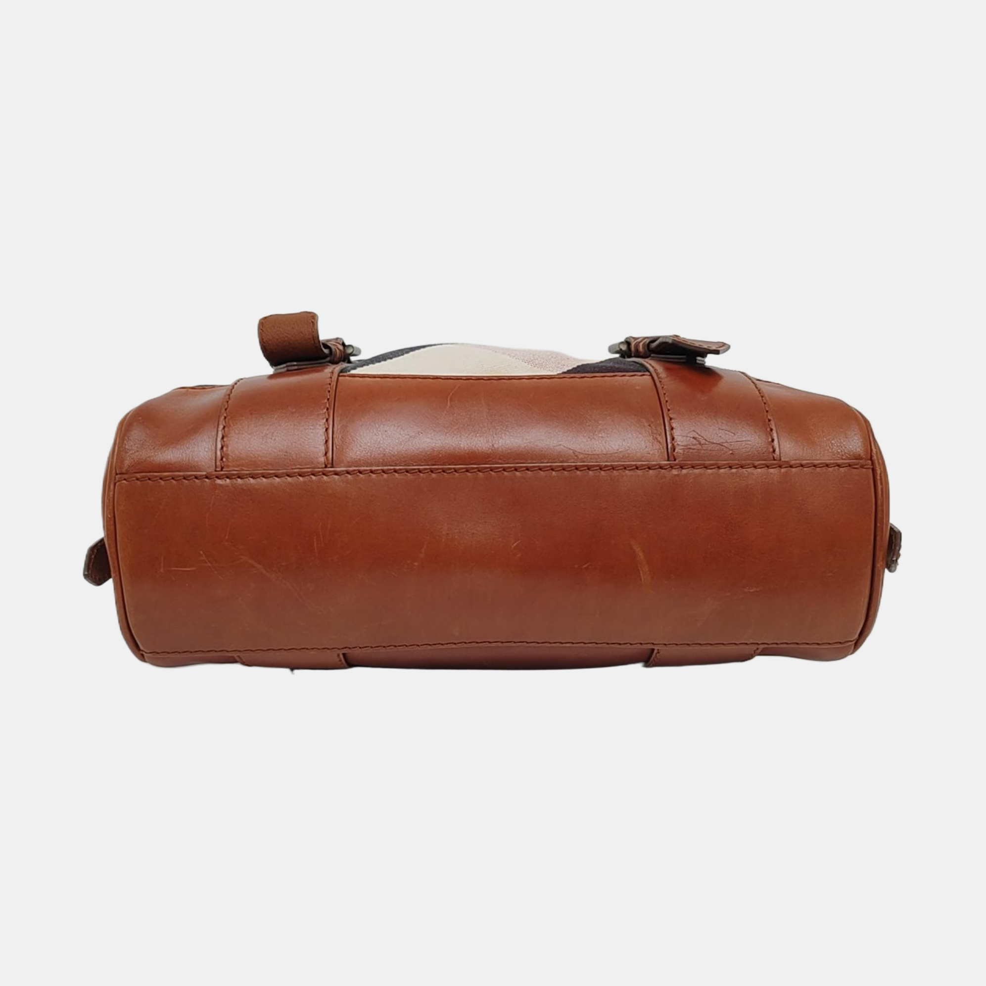 Marston Small Canvas Multicolor
