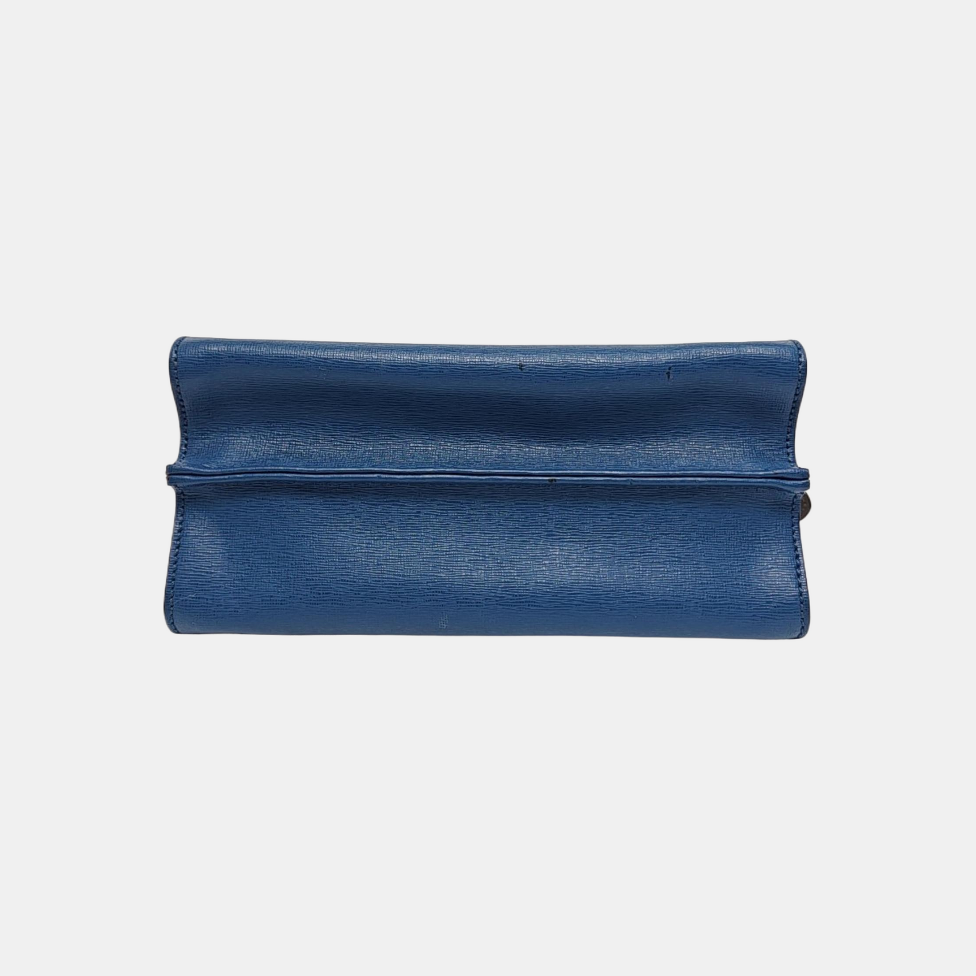 Demi Jour Calfskin Multicolor