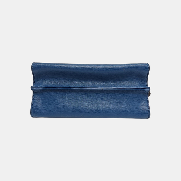 Demi Jour Calfskin Multicolor