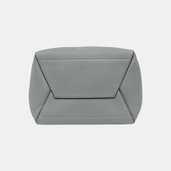 SANGLE Calfskin Blue