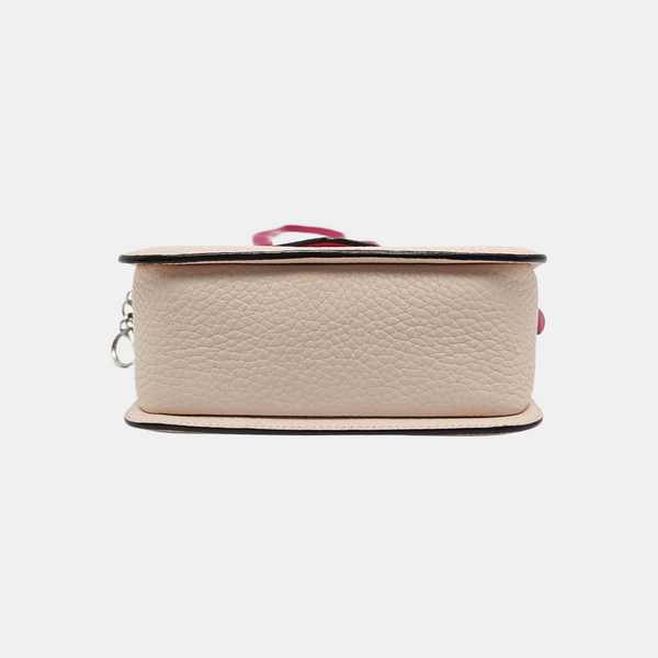 Calfskin Pink