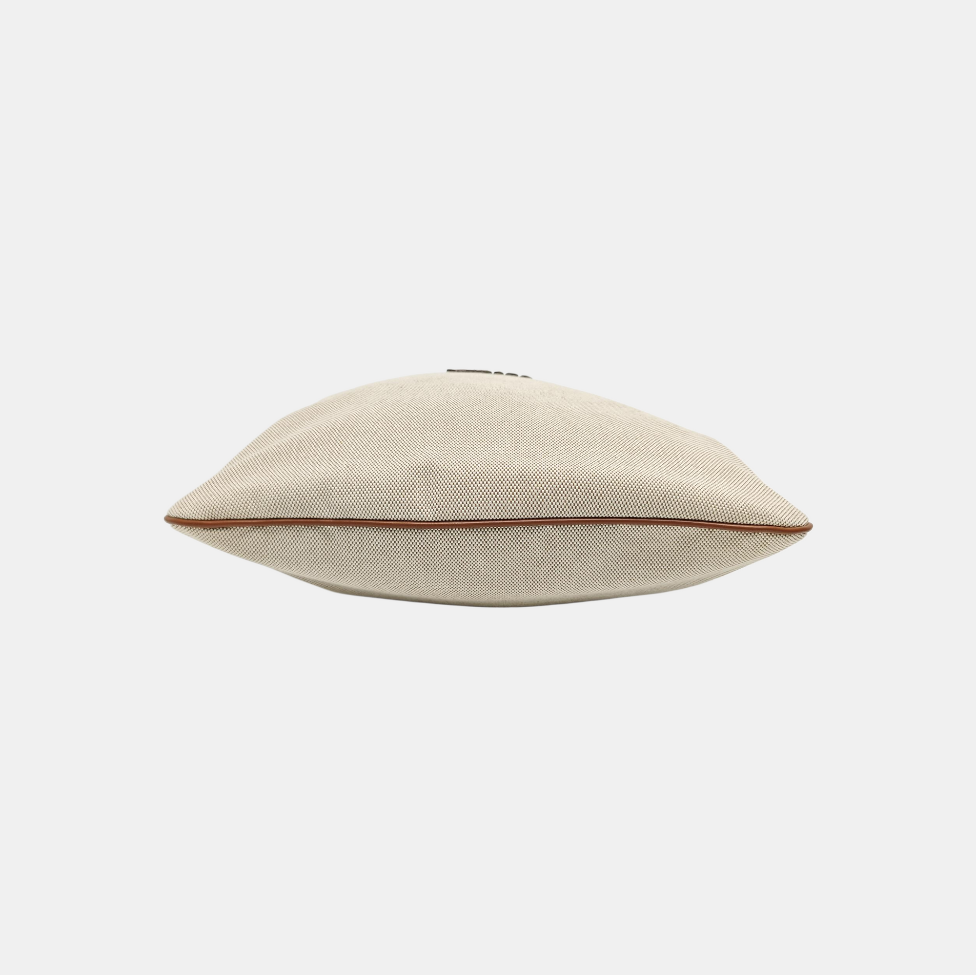 IVY Canvas Beige