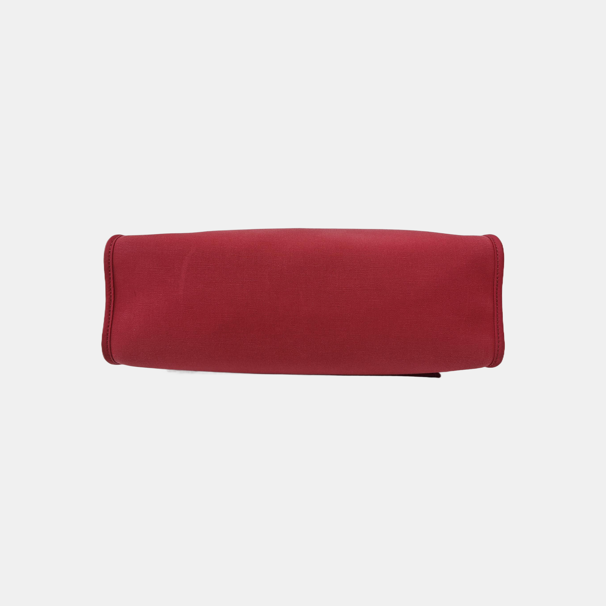 Herbag 31 Canvas Red