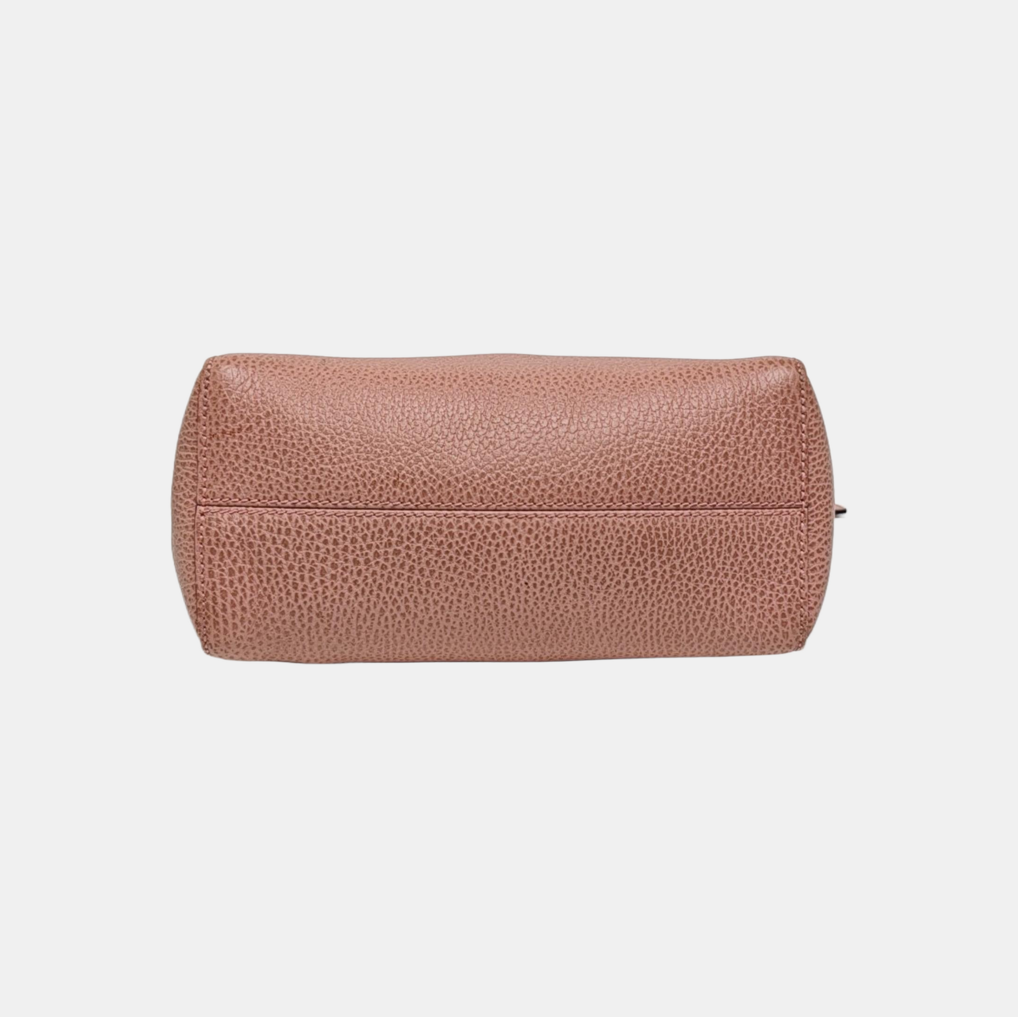 Swing Calfskin Pink
