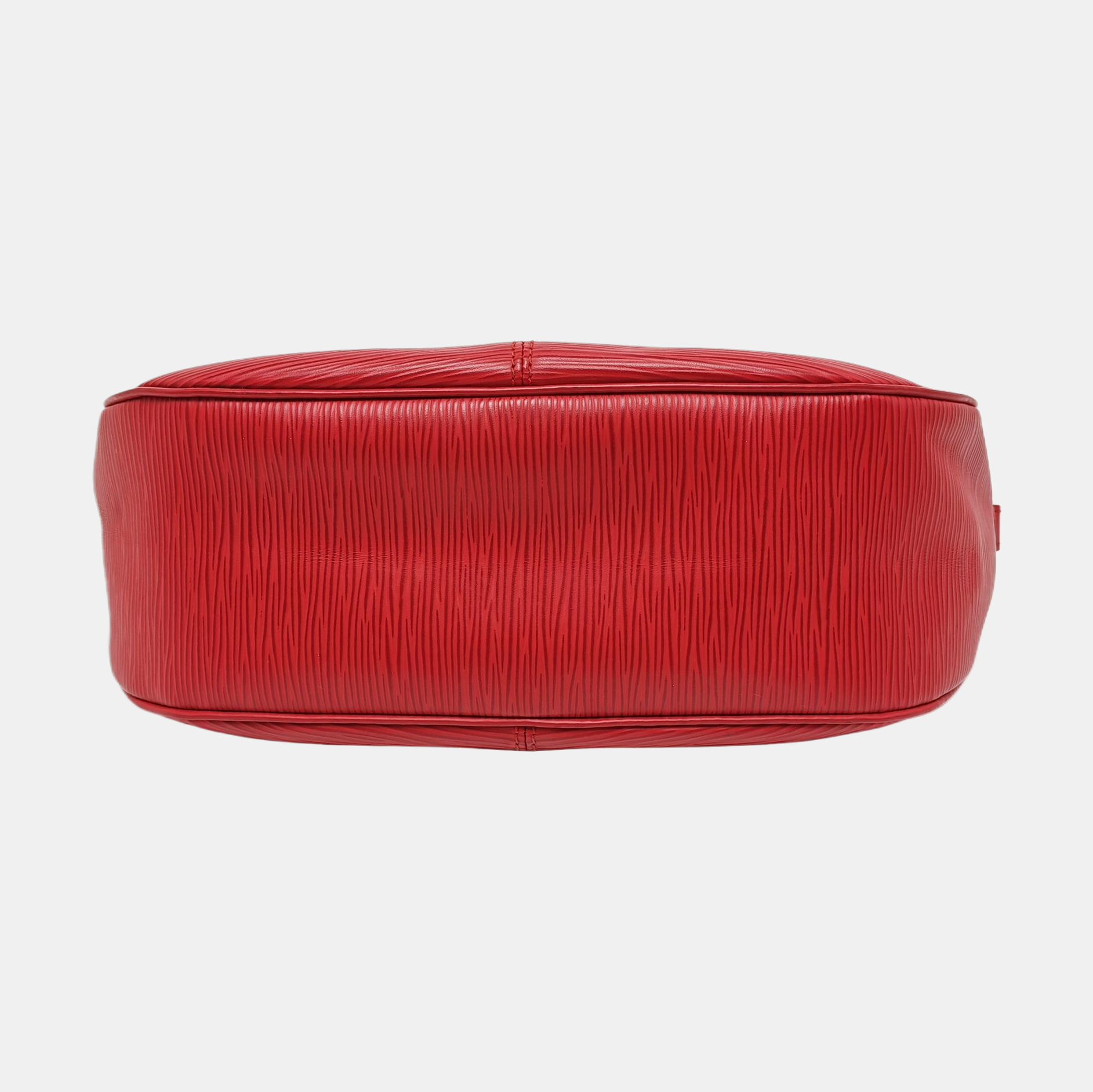DHANURA PM Epi Red