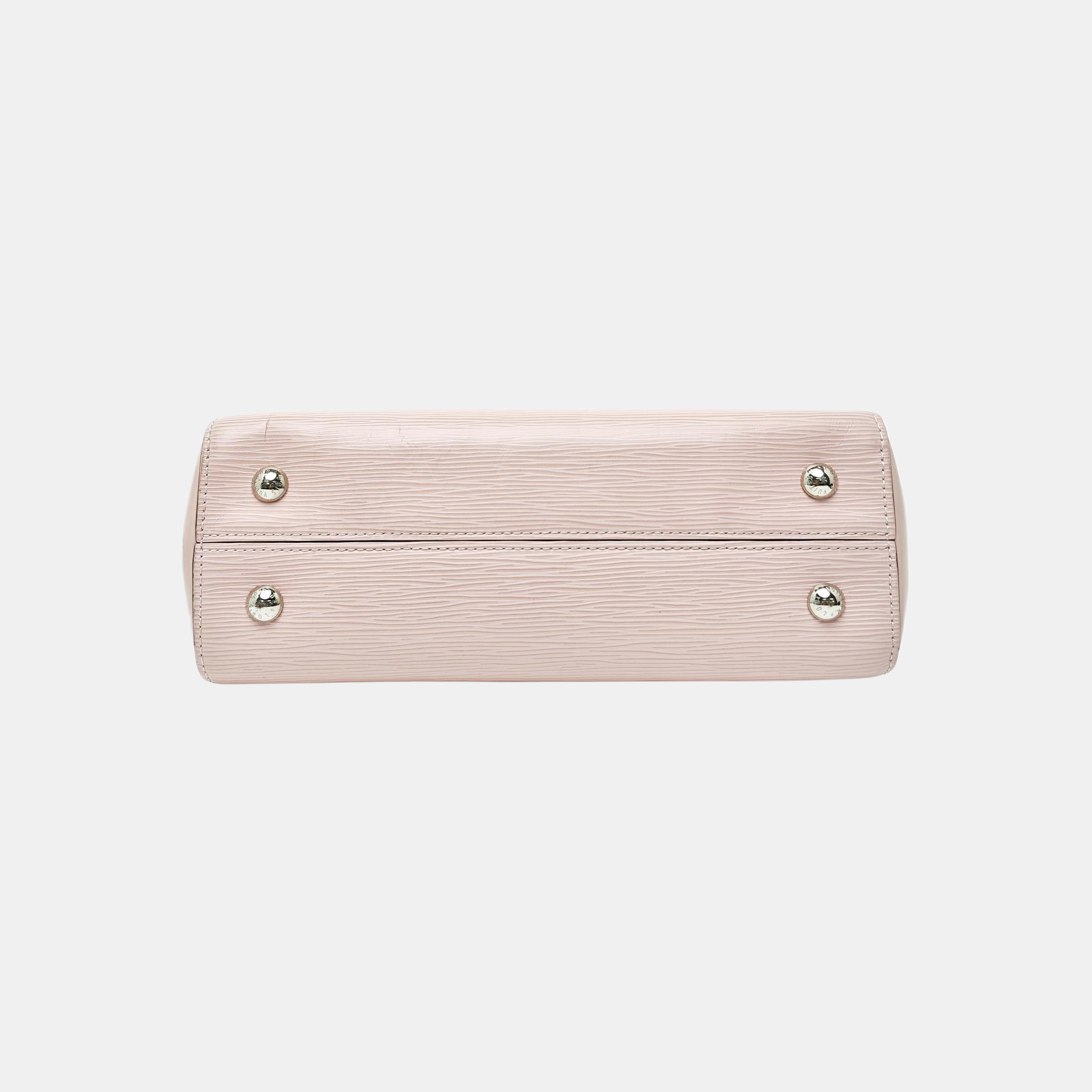 CLUNY MM Epi Pink