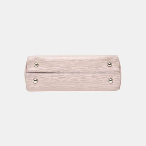 CLUNY MM Epi Pink