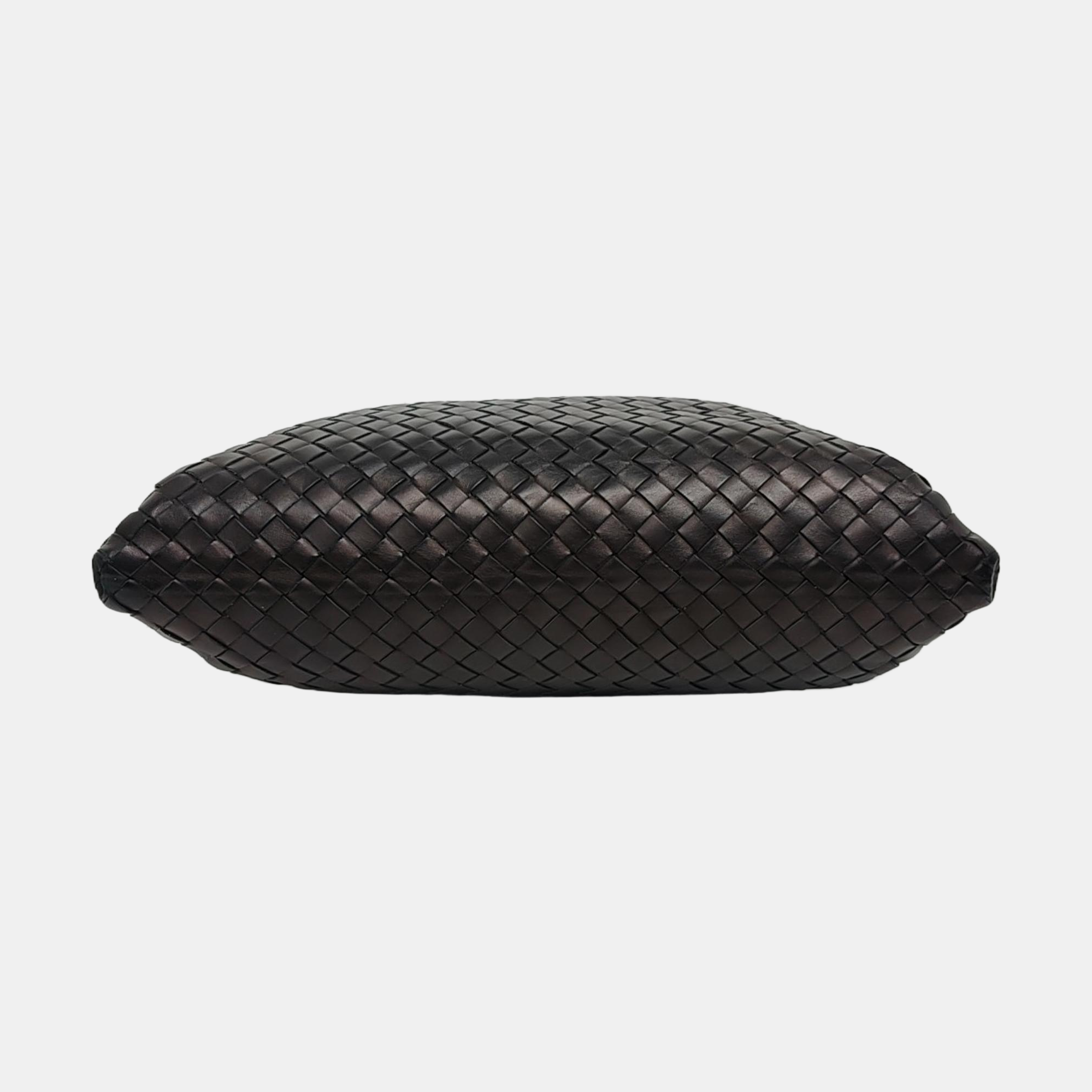 Calfskin Black