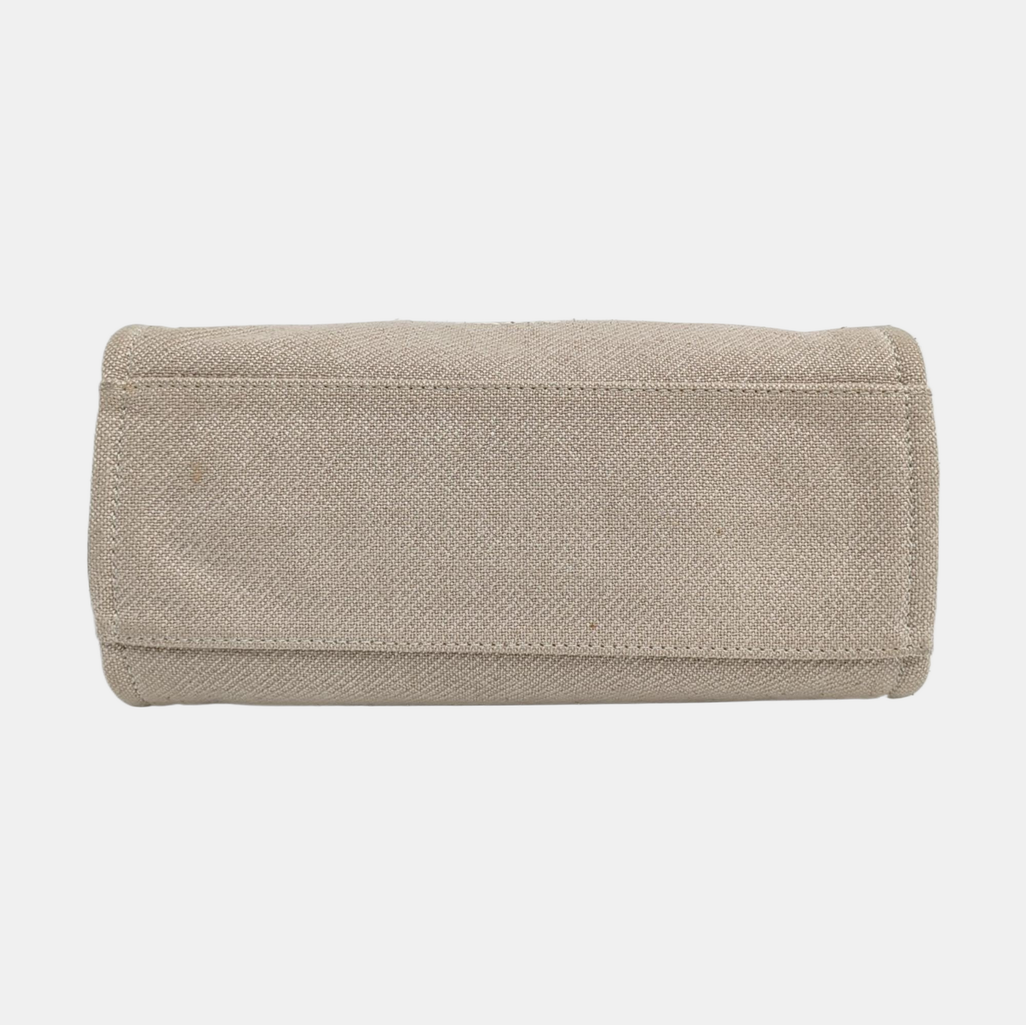 Fabric Beige