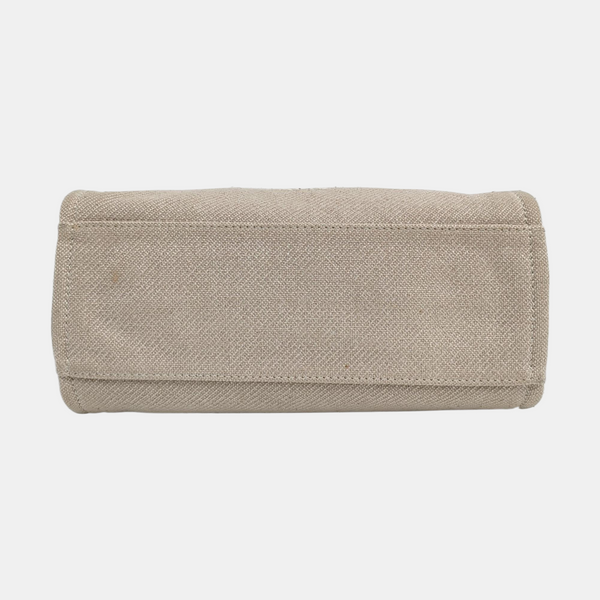 Fabric Beige