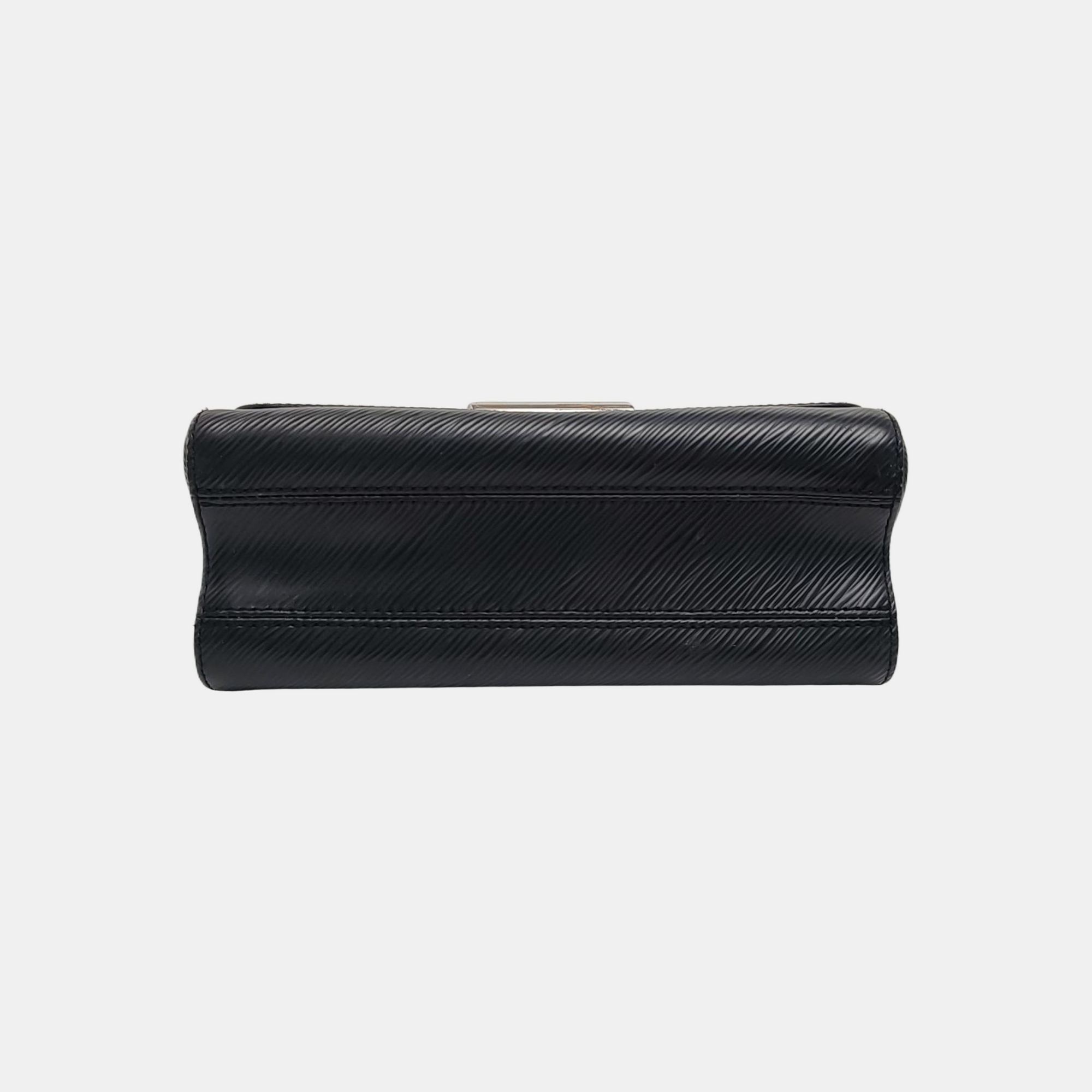 TWIST MM Epi Black