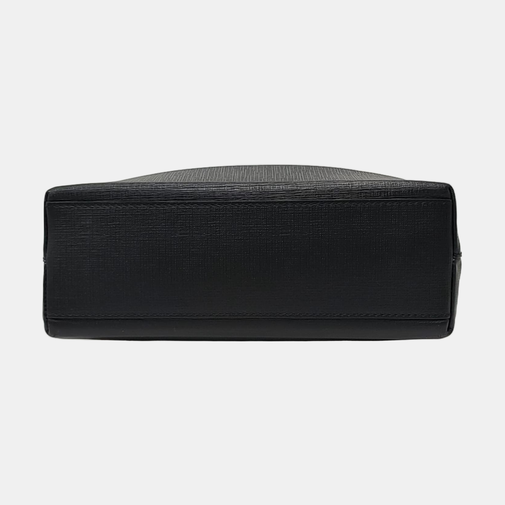 Calfskin Black