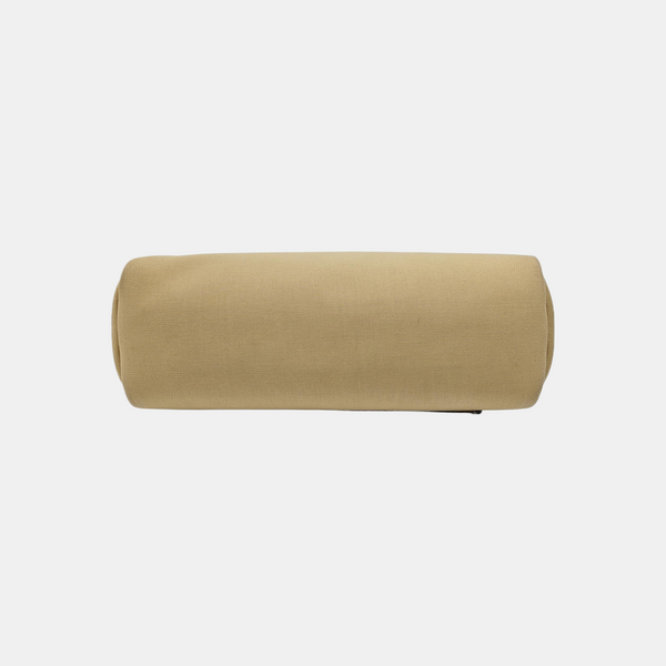 Herbag 31 Canvas Beige