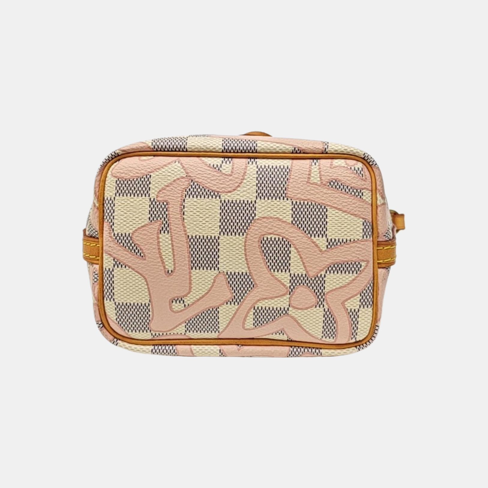 NÉONOÉ Nano Coated Canvas Beige