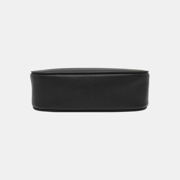 Everyday Calfskin Black