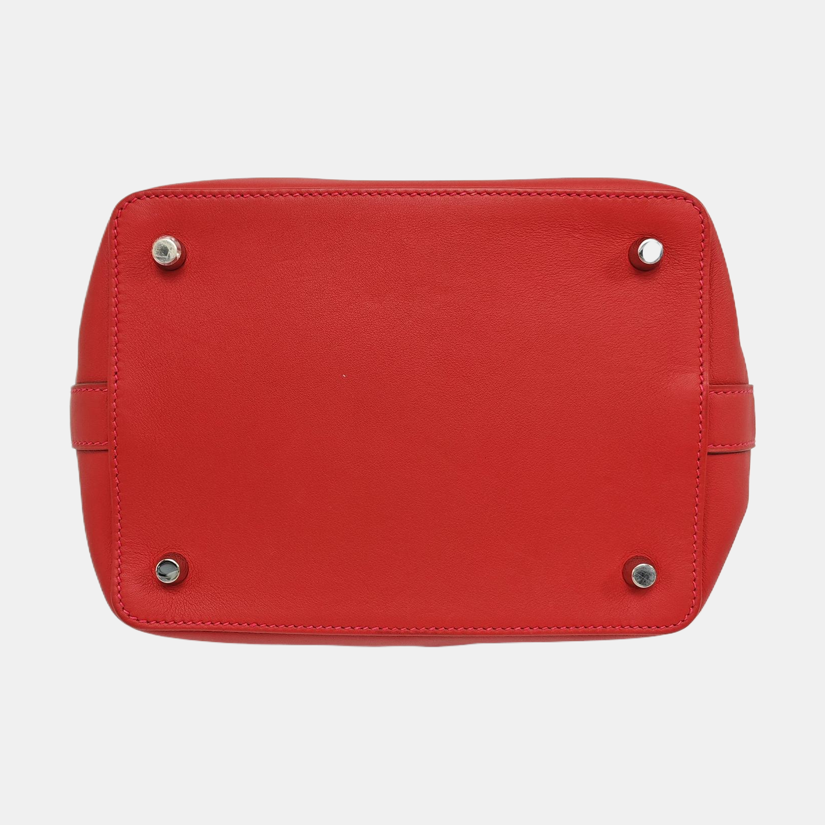 Toolbox 20 Swift Red