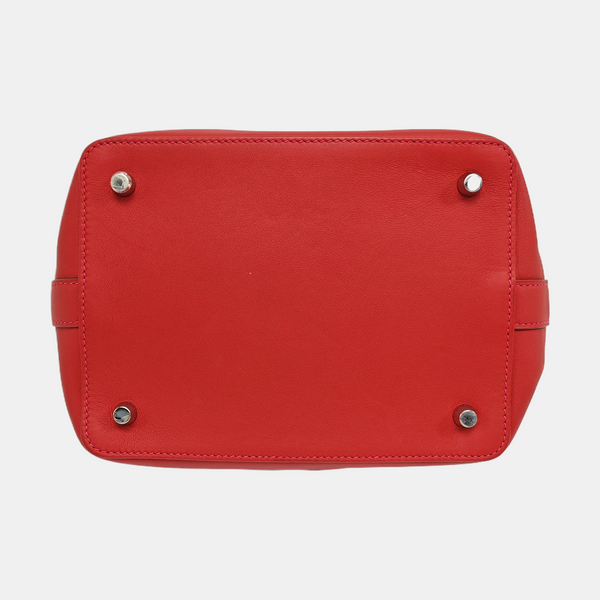 Toolbox 20 Swift Red