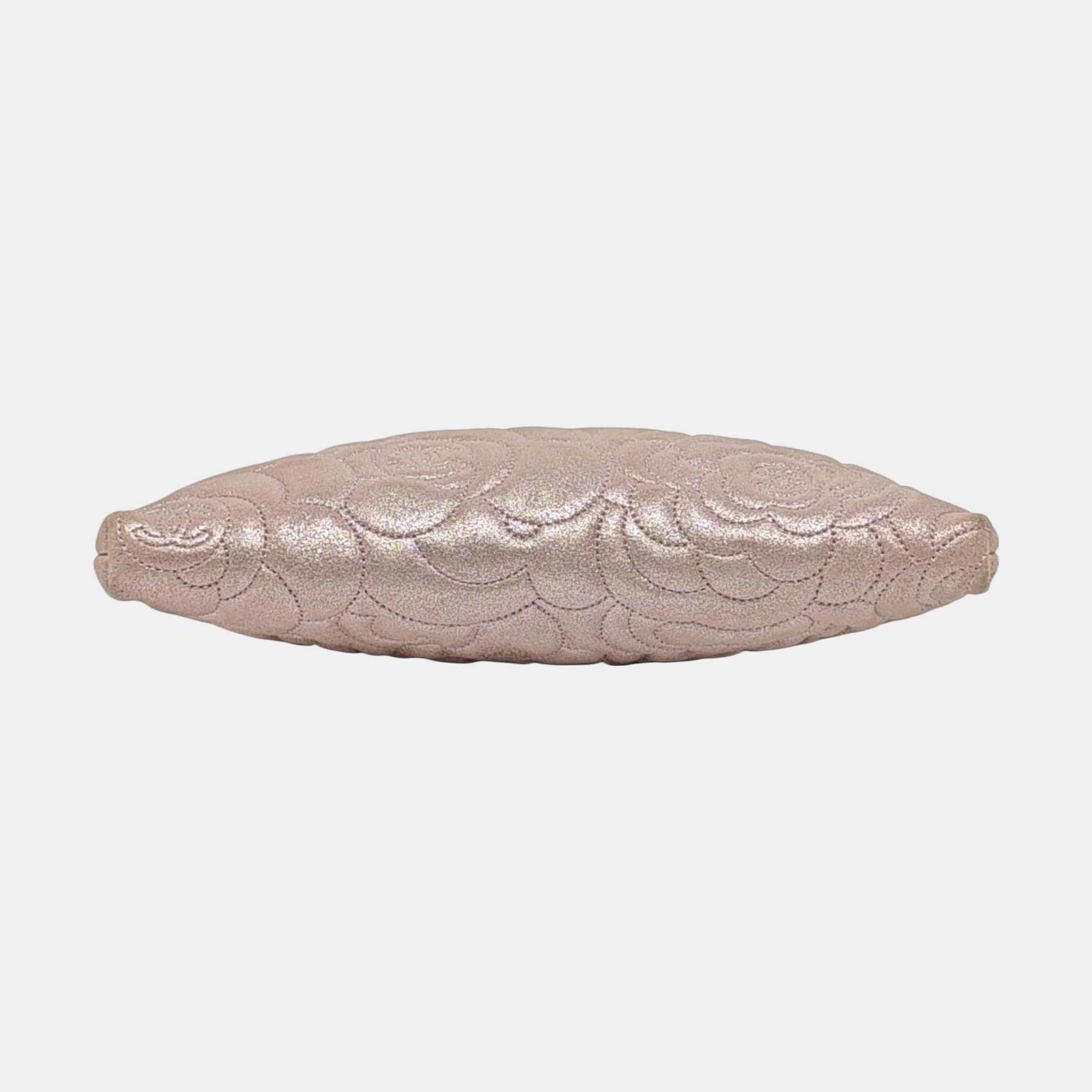 Lambskin Pink