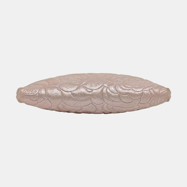 Lambskin Pink