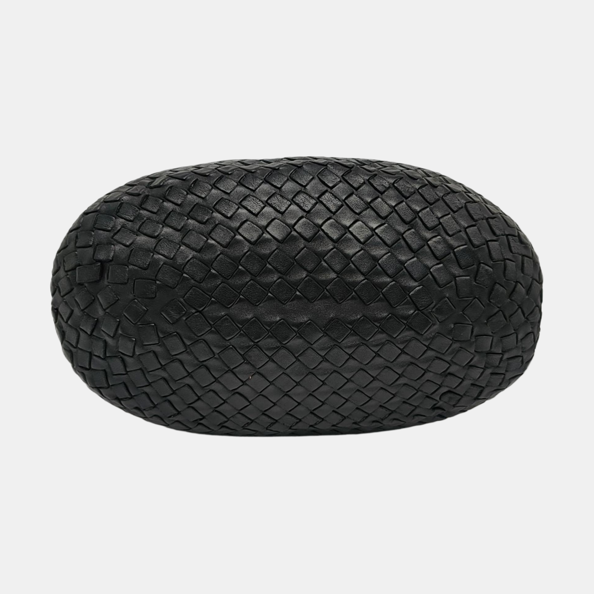 Calfskin Black
